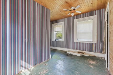 3698 Frew Mill Road Slippery Rock Township PA 16101