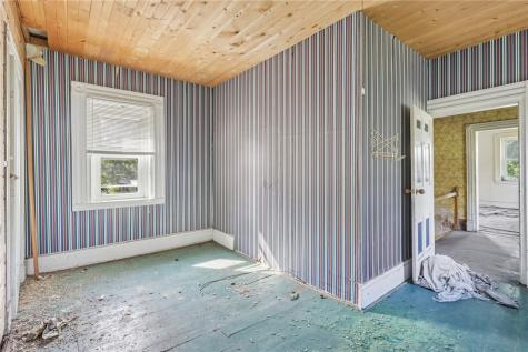 3698 Frew Mill Road Slippery Rock Township PA 16101