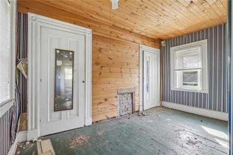 3698 Frew Mill Road Slippery Rock Township PA 16101