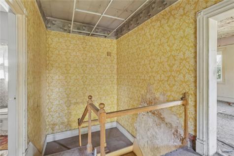 3698 Frew Mill Road Slippery Rock Township PA 16101