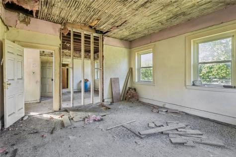 3698 Frew Mill Road Slippery Rock Township PA 16101
