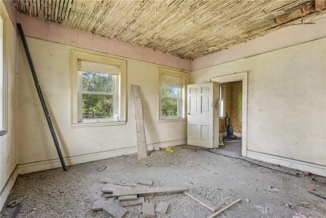 3698 Frew Mill Road Slippery Rock Township PA 16101