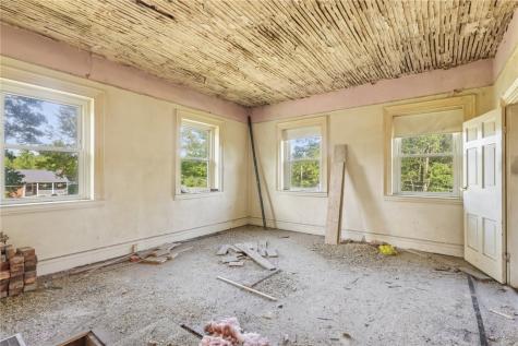 3698 Frew Mill Road Slippery Rock Township PA 16101