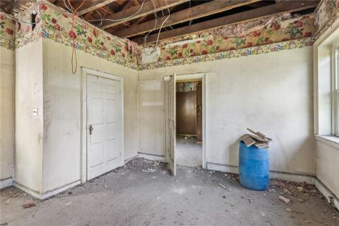 3698 Frew Mill Road Slippery Rock Township PA 16101