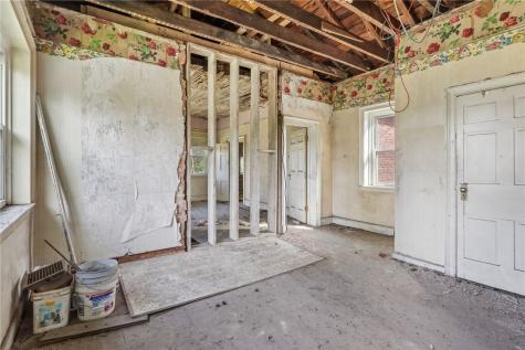 3698 Frew Mill Road Slippery Rock Township PA 16101