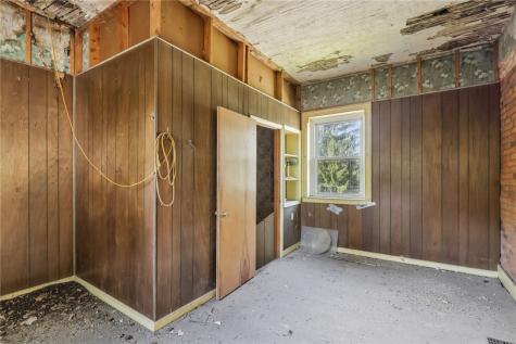 3698 Frew Mill Road Slippery Rock Township PA 16101