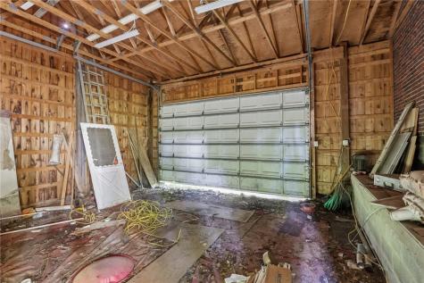3698 Frew Mill Road Slippery Rock Township PA 16101