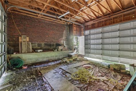 3698 Frew Mill Road Slippery Rock Township PA 16101