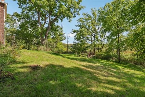 3698 Frew Mill Road Slippery Rock Township PA 16101