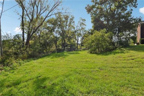 3698 Frew Mill Road Slippery Rock Township PA 16101