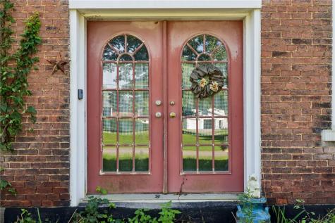 3698 Frew Mill Road Slippery Rock Township PA 16101