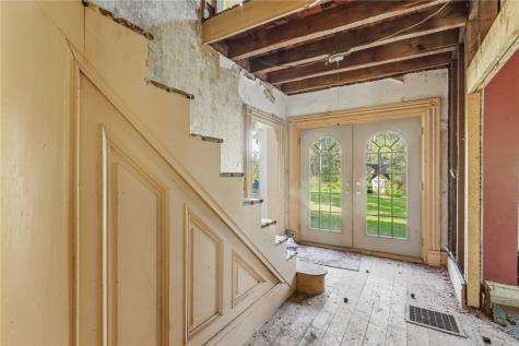 3698 Frew Mill Road Slippery Rock Township PA 16101