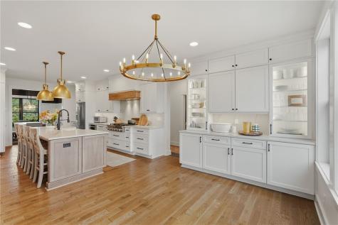 2014 Cherry Road Pine Township PA 15044