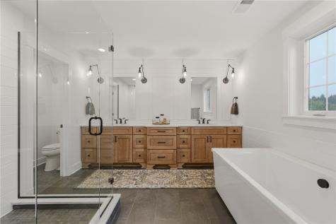 2014 Cherry Road Pine Township PA 15044