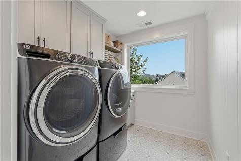 2014 Cherry Road Pine Township PA 15044