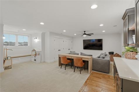 2014 Cherry Road Pine Township PA 15044