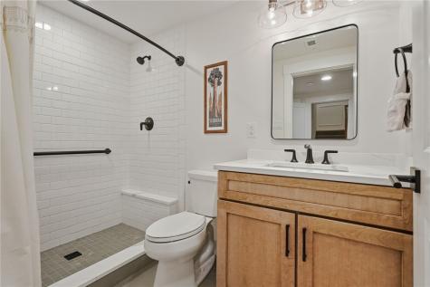 2014 Cherry Road Pine Township PA 15044