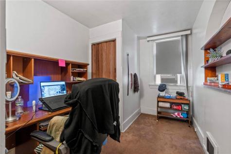 2106 Rockledge Street Spring Hill PA 15212