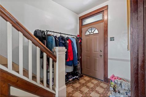 2106 Rockledge Street Spring Hill PA 15212