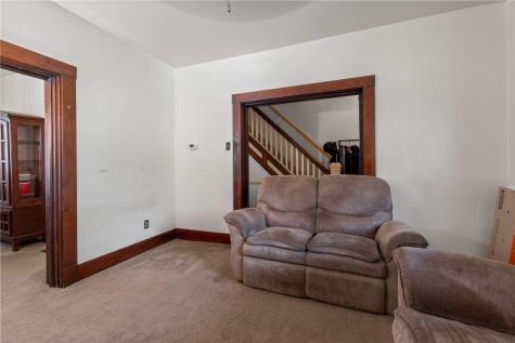 2106 Rockledge Street Spring Hill PA 15212