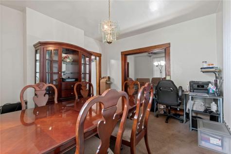 2106 Rockledge Street Spring Hill PA 15212