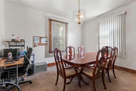 2106 Rockledge Street Spring Hill PA 15212