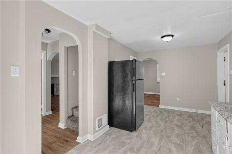 7770 Mount Carmel Road Penn Hills PA 15147