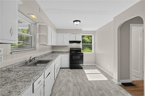 7770 Mount Carmel Road Penn Hills PA 15147