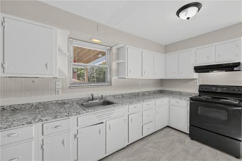 7770 Mount Carmel Road Penn Hills PA 15147