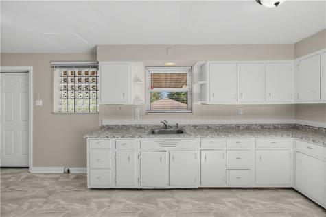 7770 Mount Carmel Road Penn Hills PA 15147