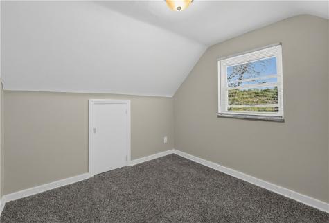 7770 Mount Carmel Road Penn Hills PA 15147
