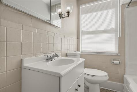 7770 Mount Carmel Road Penn Hills PA 15147