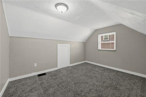 7770 Mount Carmel Road Penn Hills PA 15147