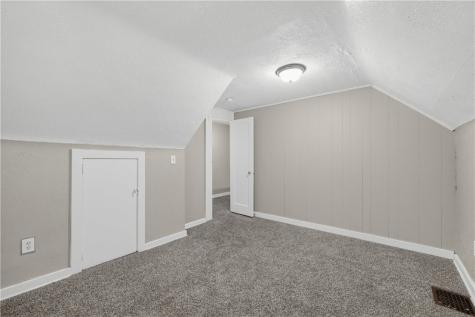 7770 Mount Carmel Road Penn Hills PA 15147