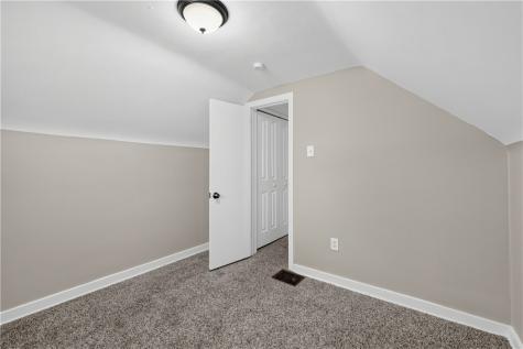 7770 Mount Carmel Road Penn Hills PA 15147