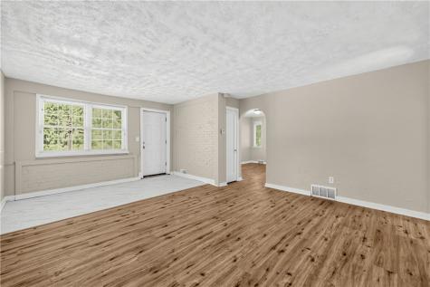 7770 Mount Carmel Road Penn Hills PA 15147