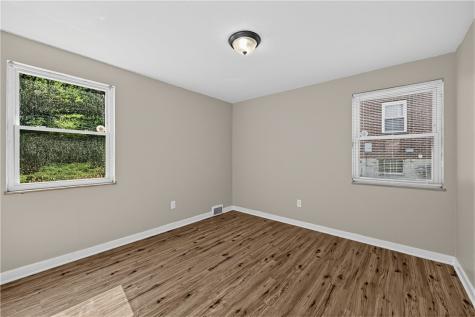 7770 Mount Carmel Road Penn Hills PA 15147