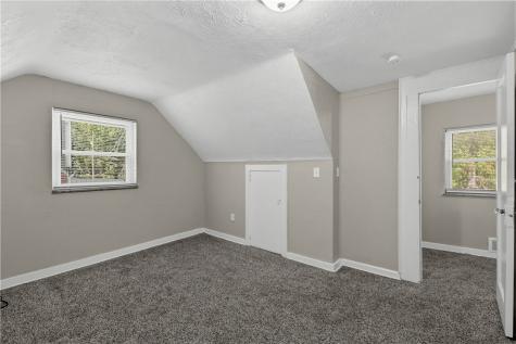 7770 Mount Carmel Road Penn Hills PA 15147