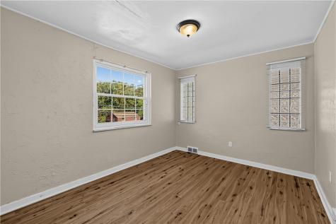 7770 Mount Carmel Road Penn Hills PA 15147