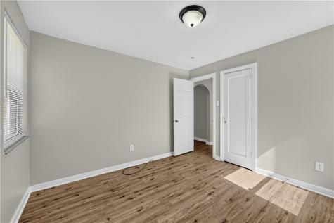 7770 Mount Carmel Road Penn Hills PA 15147