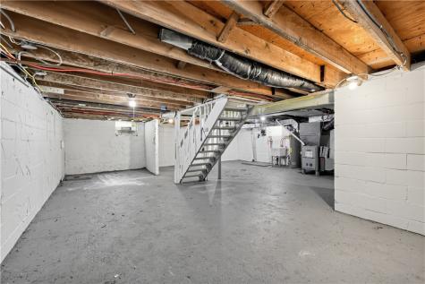 7770 Mount Carmel Road Penn Hills PA 15147