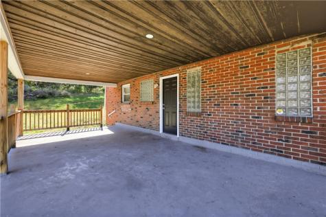 7770 Mount Carmel Road Penn Hills PA 15147