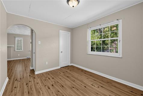 7770 Mount Carmel Road Penn Hills PA 15147