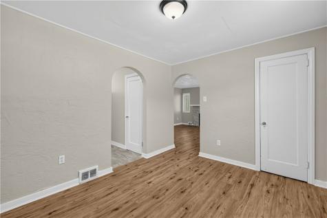 7770 Mount Carmel Road Penn Hills PA 15147