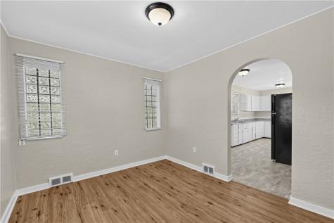 7770 Mount Carmel Road Penn Hills PA 15147