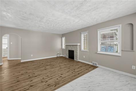 7770 Mount Carmel Road Penn Hills PA 15147
