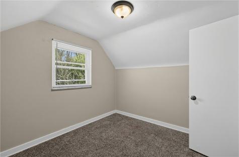 7770 Mount Carmel Road Penn Hills PA 15147