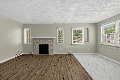 7770 Mount Carmel Road Penn Hills PA 15147