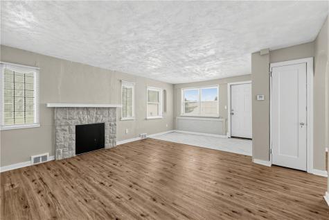 7770 Mount Carmel Road Penn Hills PA 15147