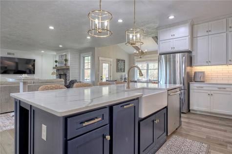 1211 Windemere Drive Unity Township PA 15650